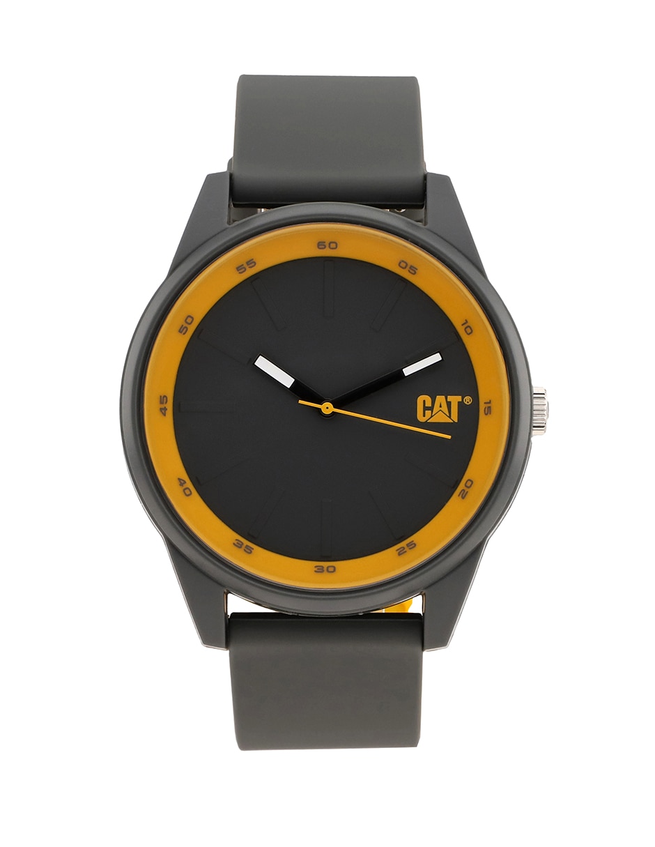 Reloj Cat Insignia para hombre Liverpool