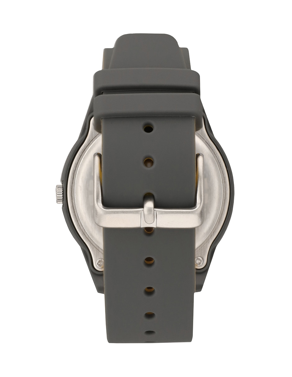 Reloj Insignia 1.2 para hombre LJ.140.24.427 3