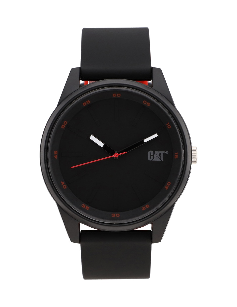 Reloj Insignia para hombre LJ.160.21.120