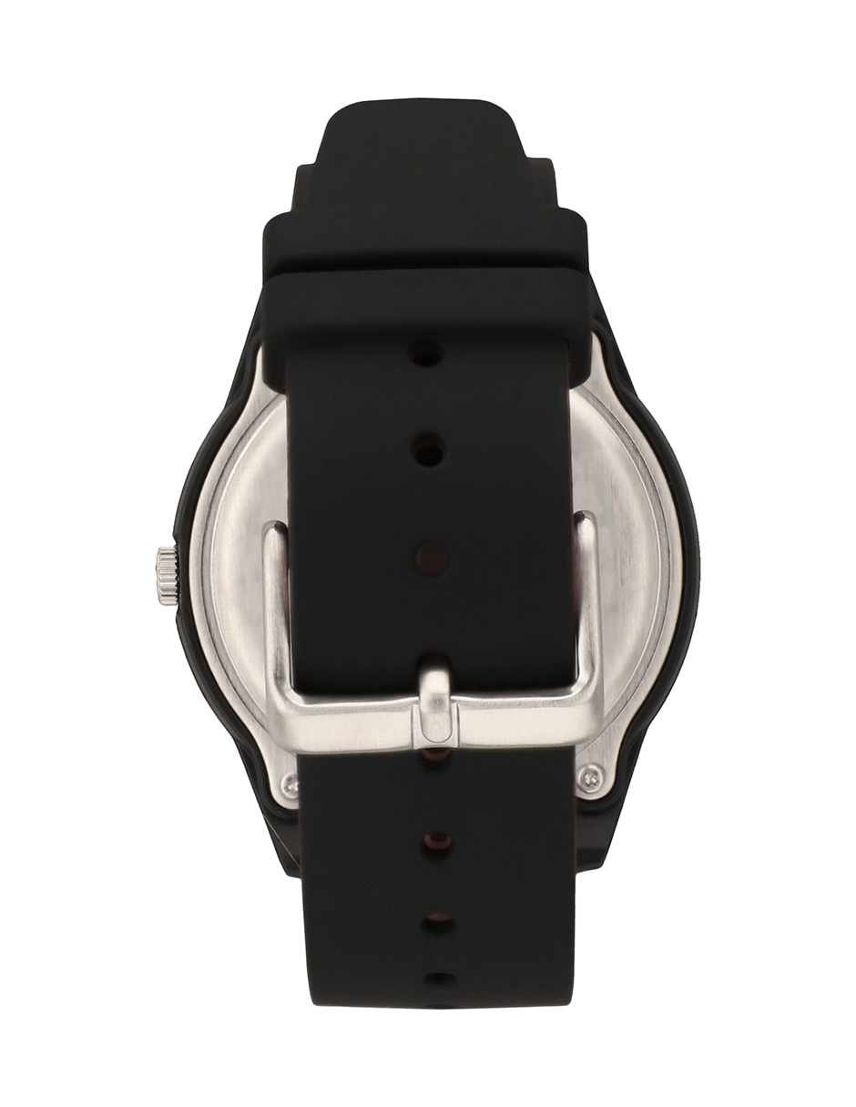 Reloj Insignia para hombre LJ.160.21.120 3