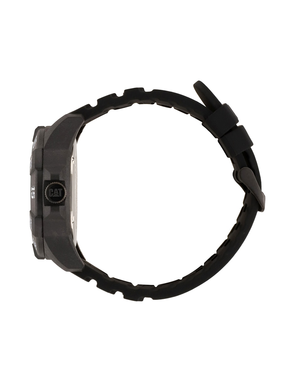 Reloj para hombre K4.121.21.132 2