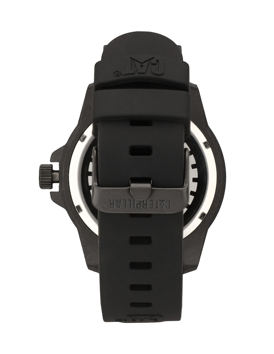 Reloj para hombre K4.121.21.132 3
