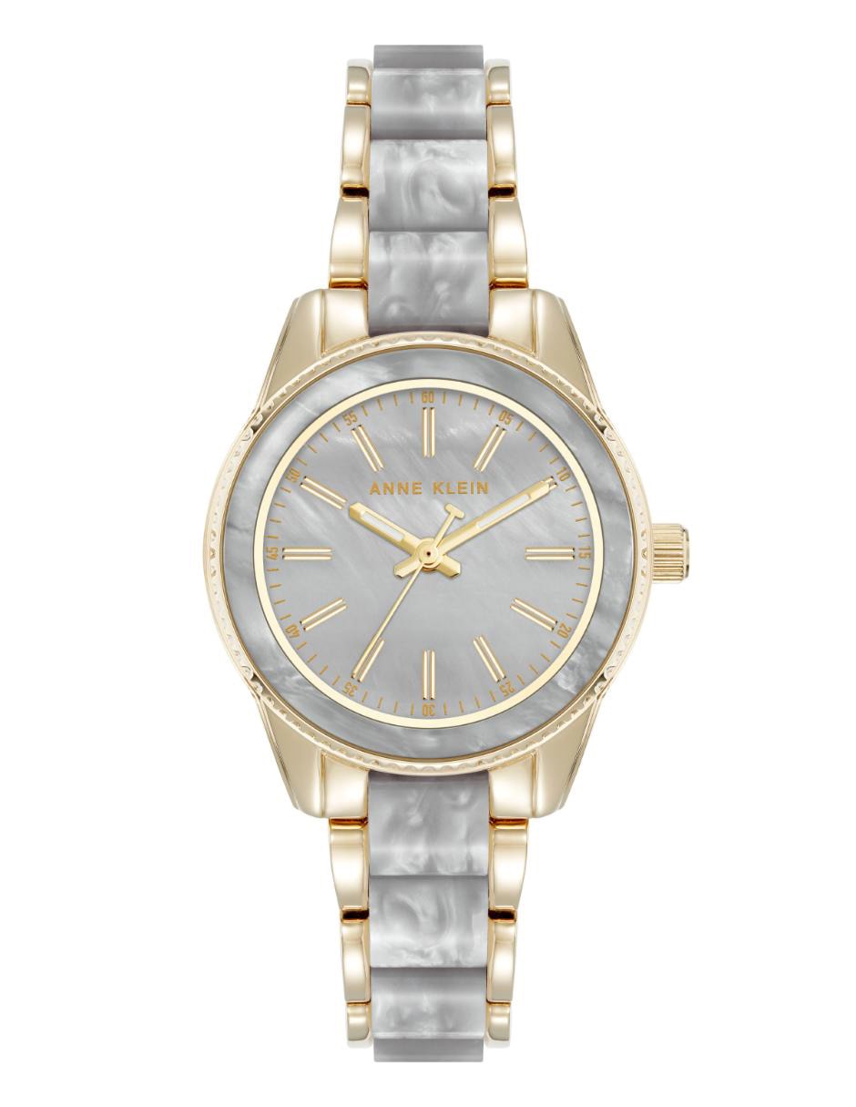 Reloj para mujer AK3212LGGB