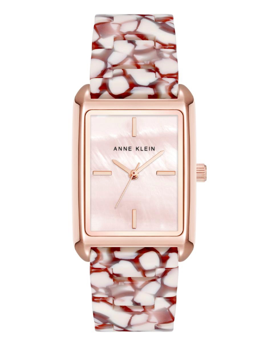 Reloj para mujer AK5290RGLP Reloj para mujer AK5290RGLP