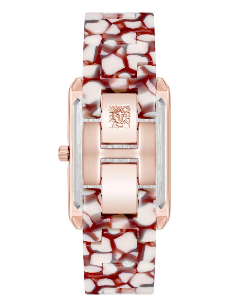 Reloj para mujer AK5290RGLP 2