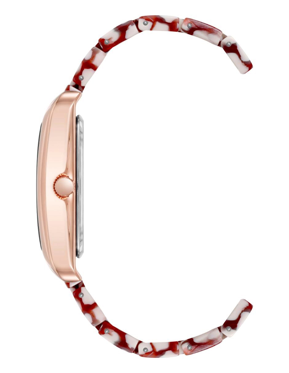 Reloj para mujer AK5290RGLP 3