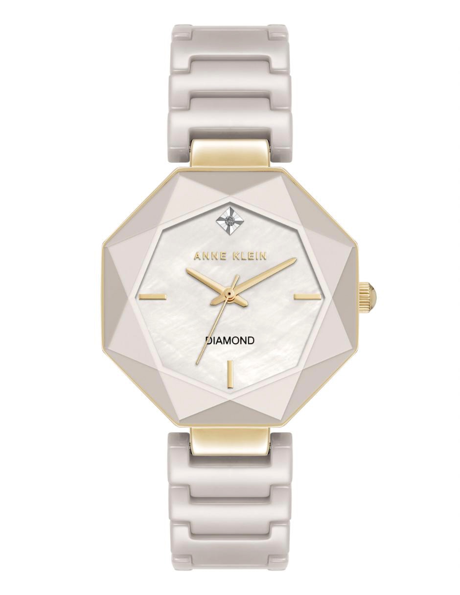 Reloj para mujer AK5064GPTN