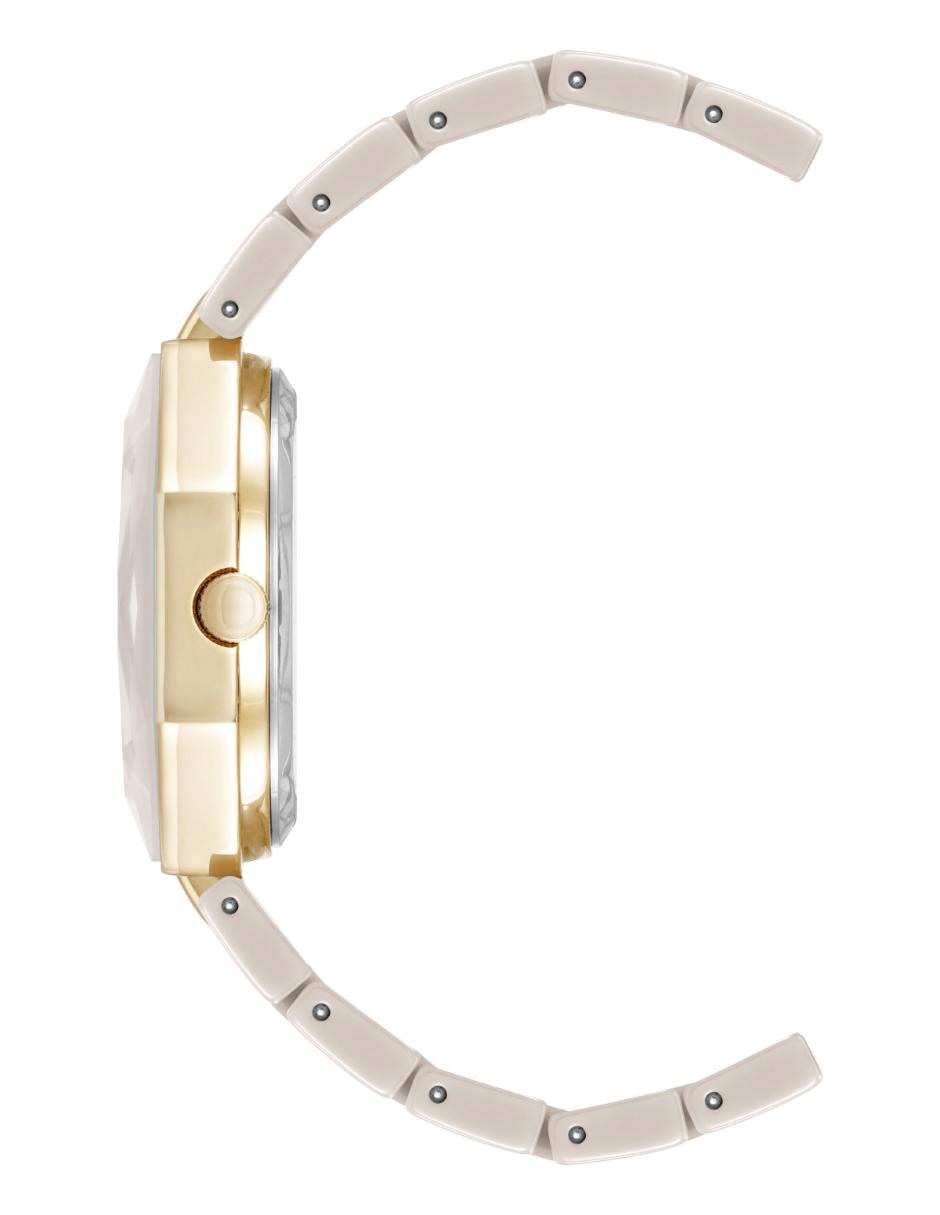 Reloj para mujer AK5064GPTN 3
