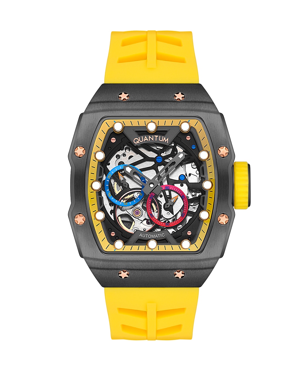 Reloj para hombre QMG1098.014