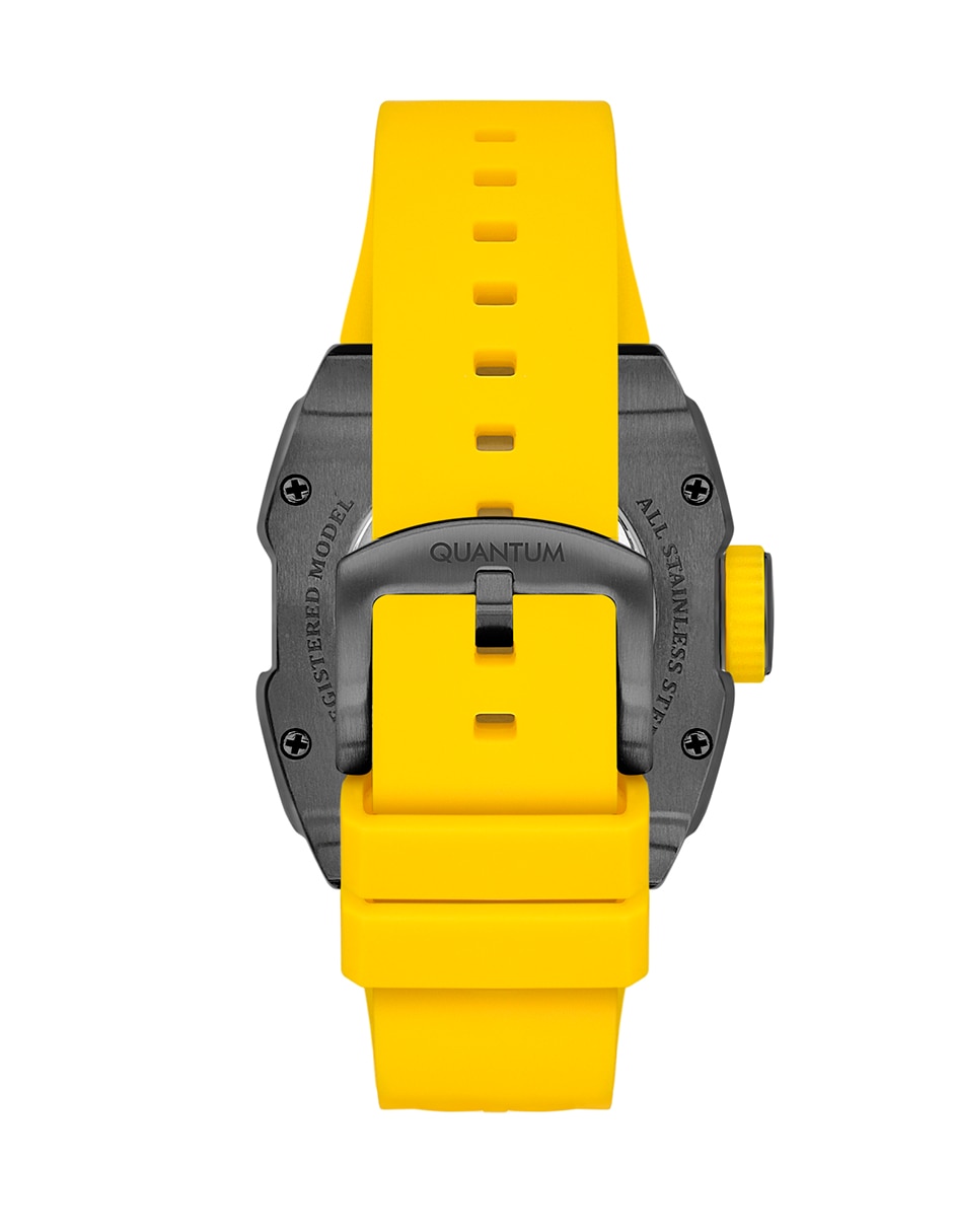 Reloj para hombre QMG1098.014 2