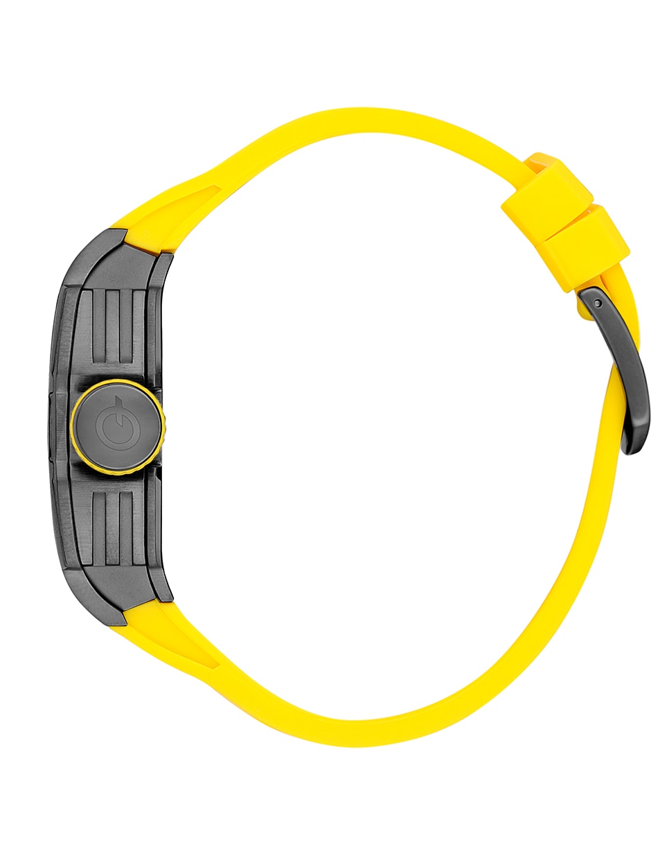 Reloj para hombre QMG1098.014 3