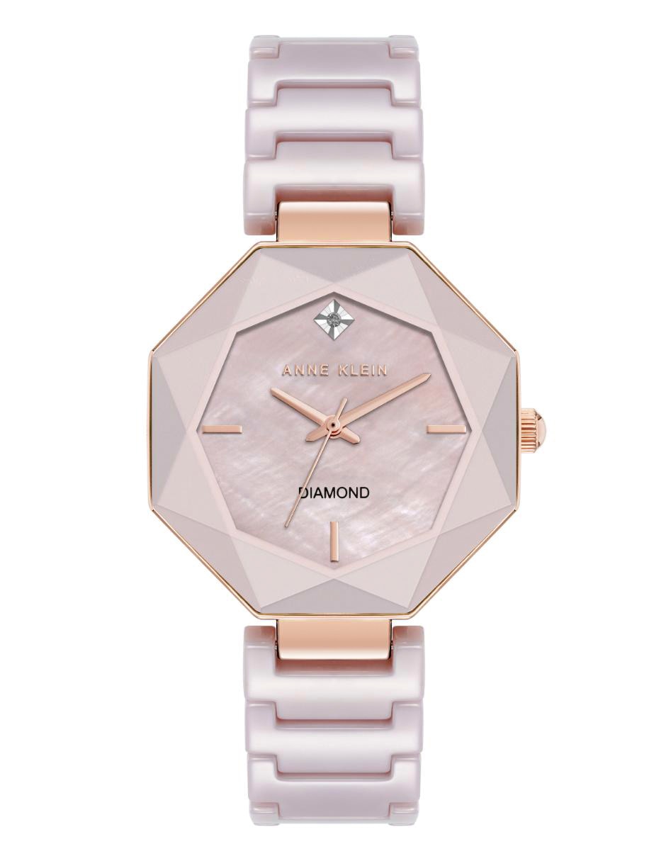 Reloj para mujer AK5064RGMV