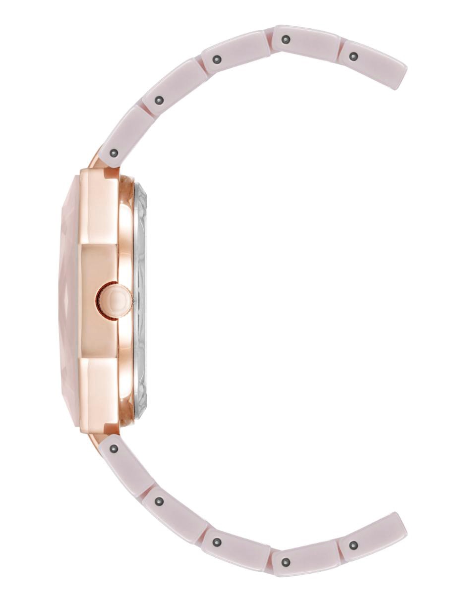 Reloj para mujer AK5064RGMV 3