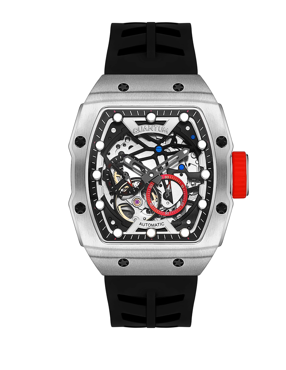 Reloj para hombre QMG1098.351 Reloj para hombre QMG1098.351