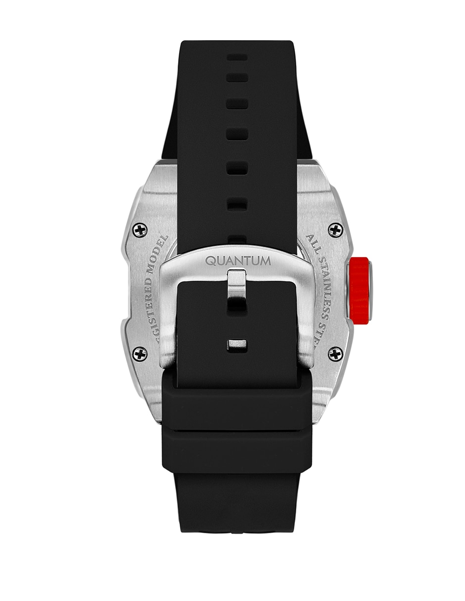 Reloj para hombre QMG1098.351 2