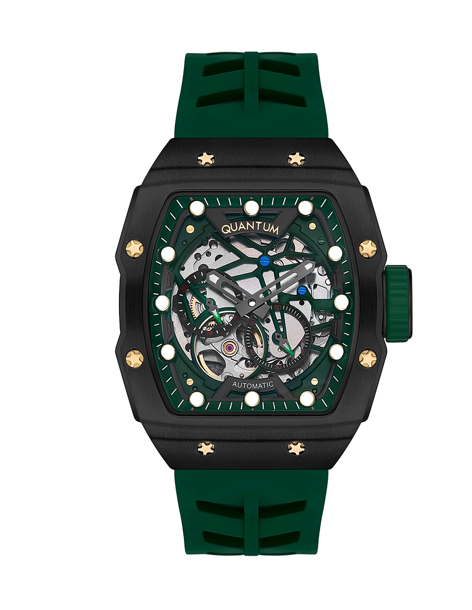 Reloj para hombre QMG1098.675
