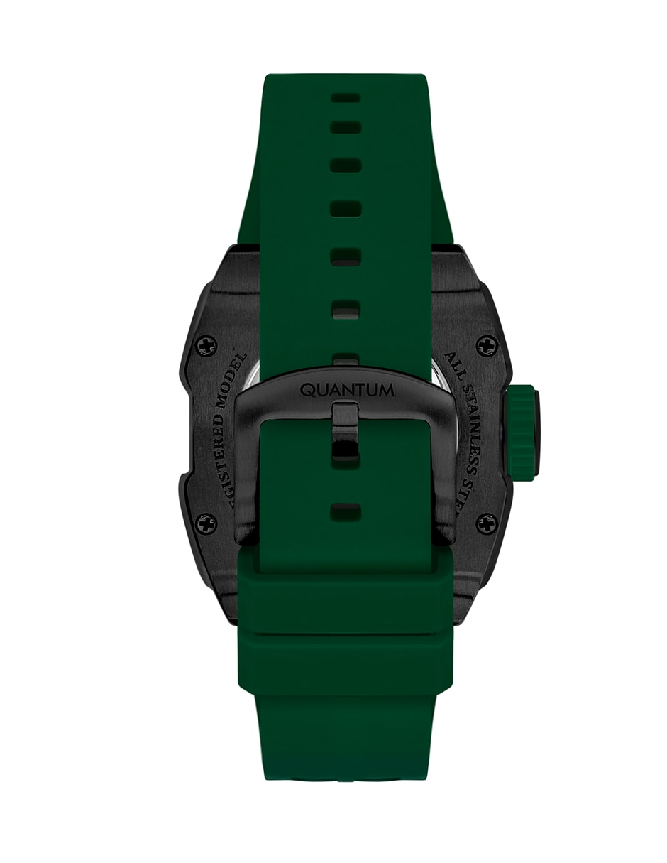 Reloj para hombre QMG1098.675 2