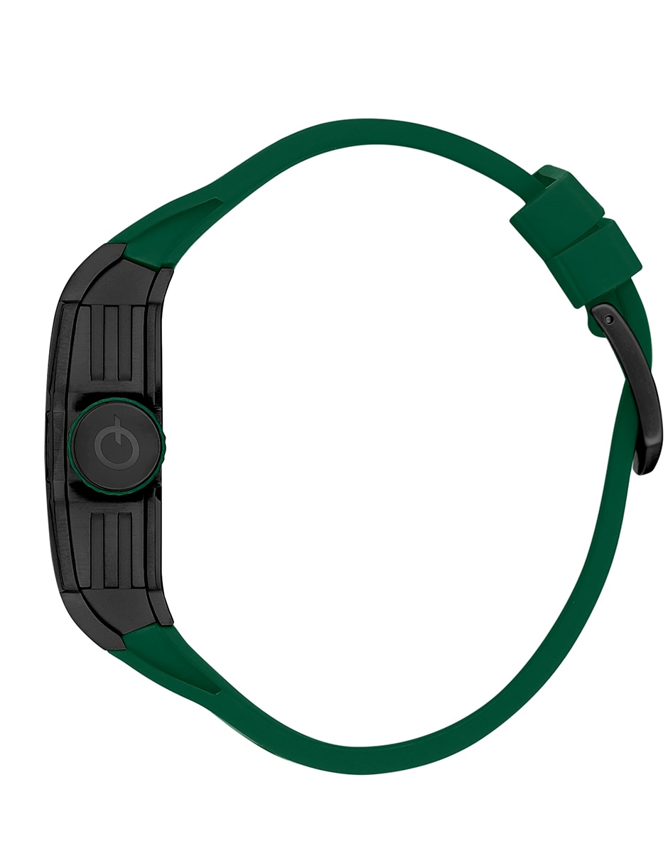 Reloj para hombre QMG1098.675 3
