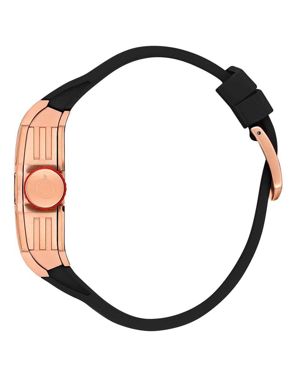Reloj para hombre QMG1098.451 3