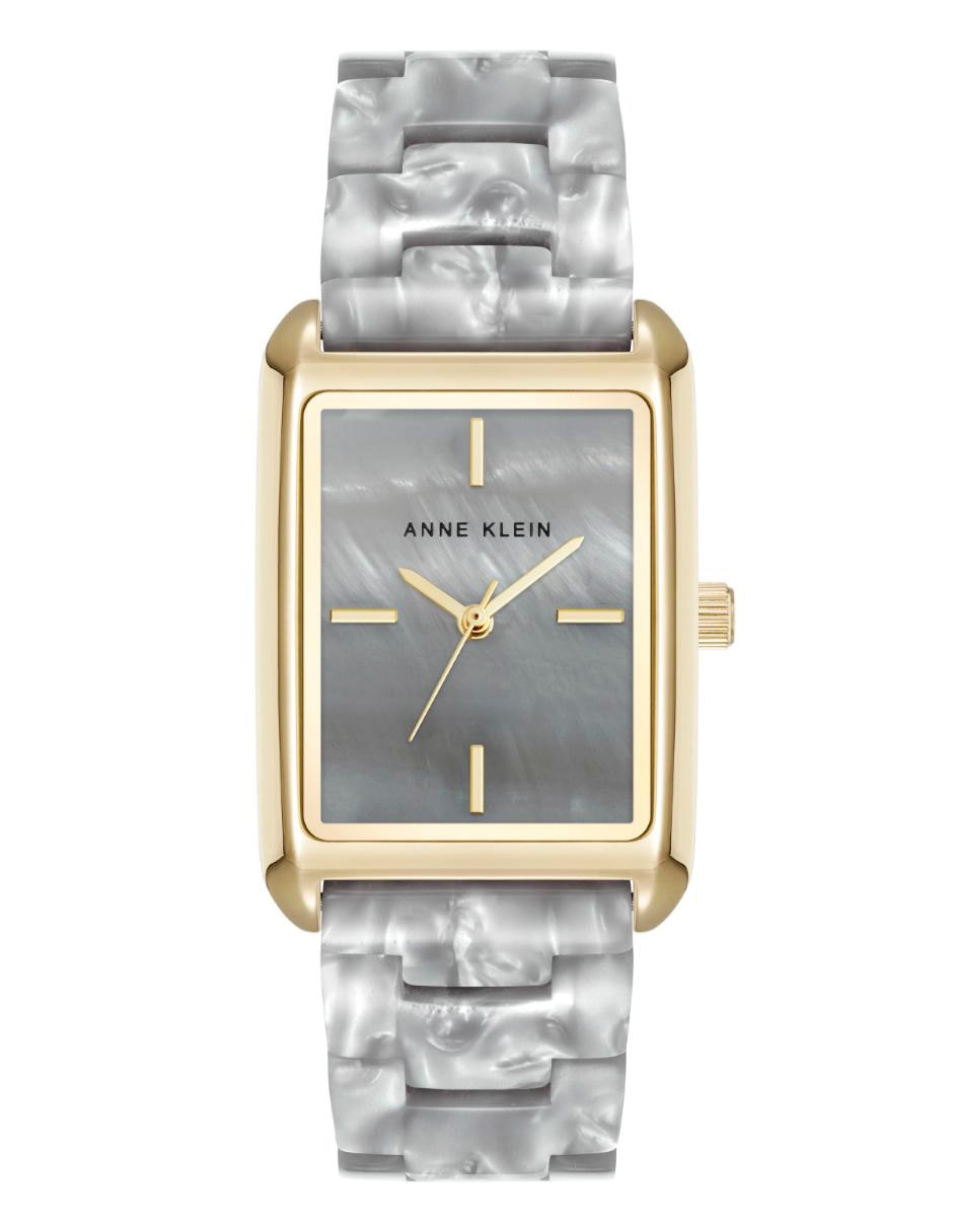 Reloj para mujer AK5290GPLG