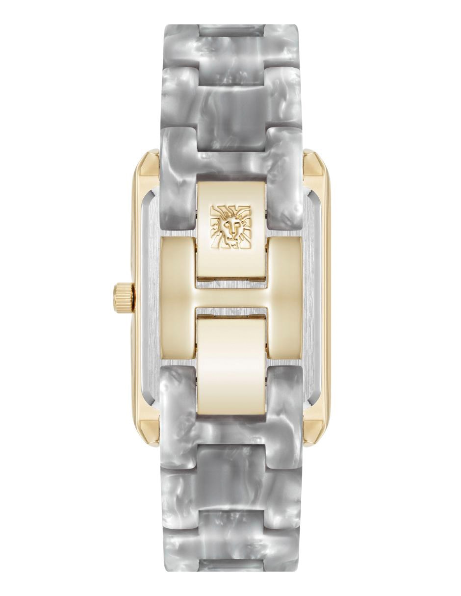 Reloj para mujer AK5290GPLG 2