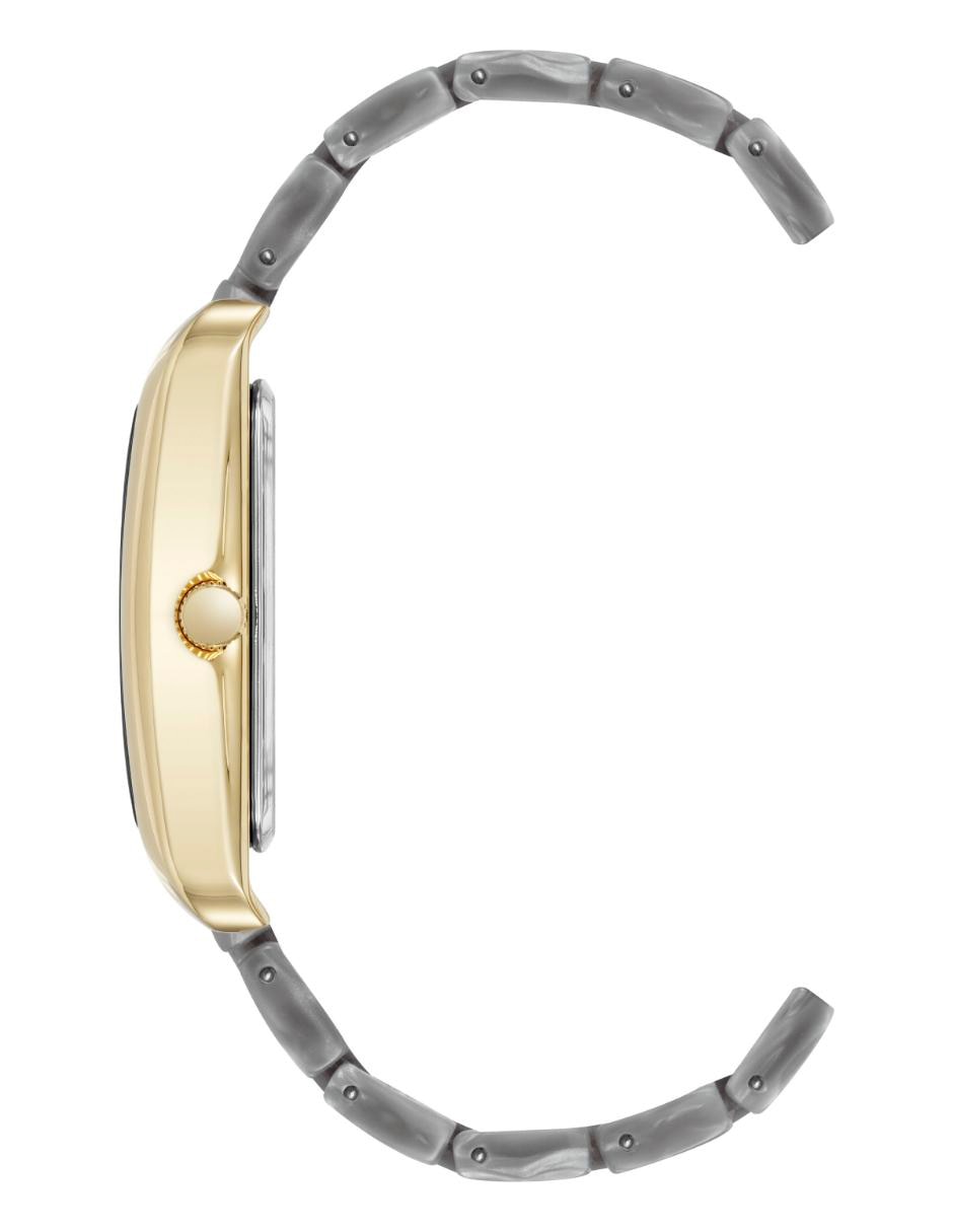 Reloj para mujer AK5290GPLG 3