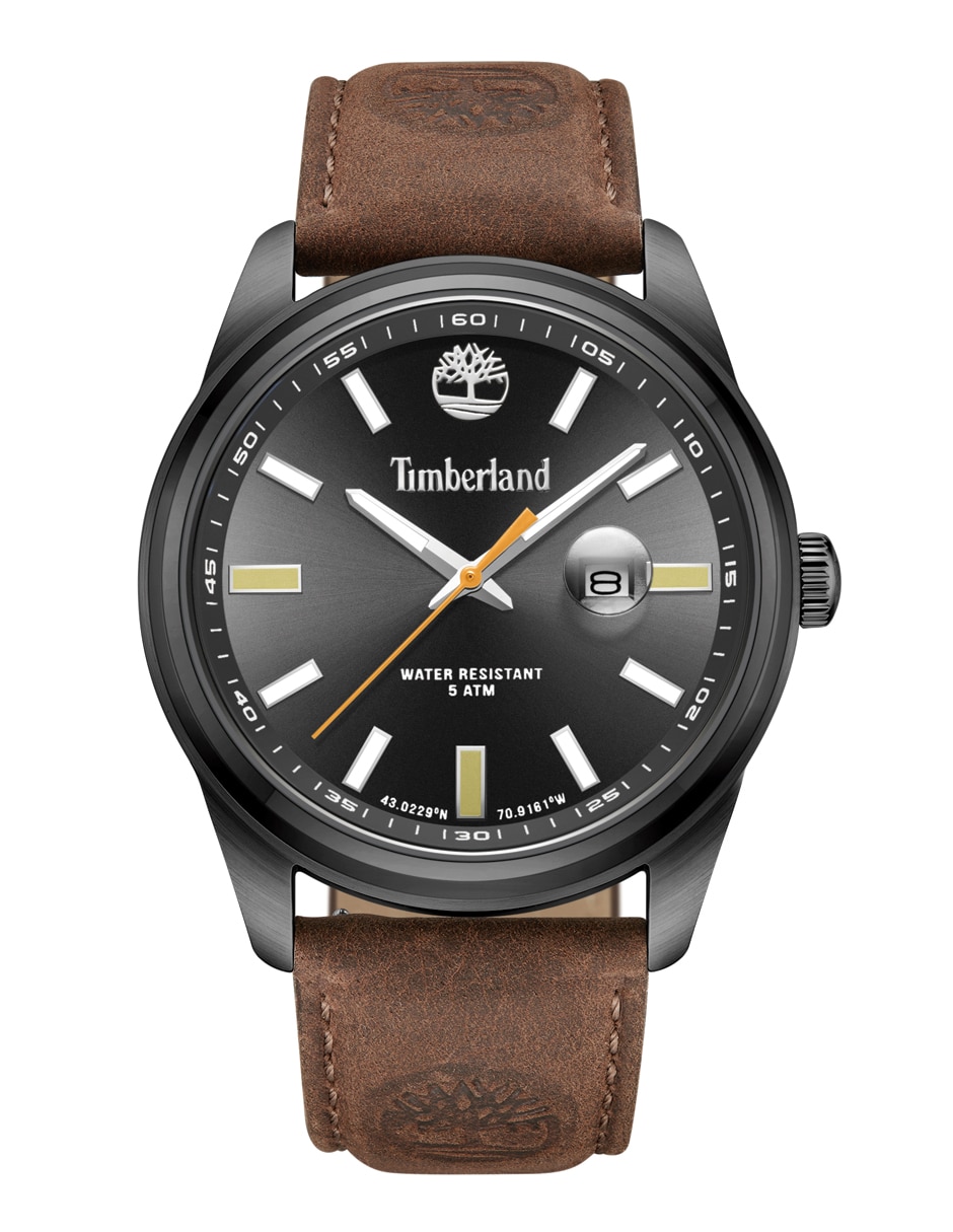 Reloj para hombre TDWGB0010801 1