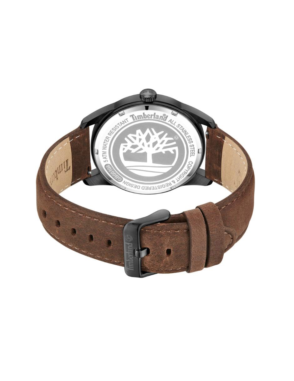 Reloj para hombre TDWGB0010801 2