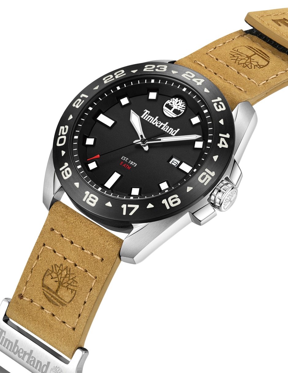 Reloj para hombre TDWGB0029401 3