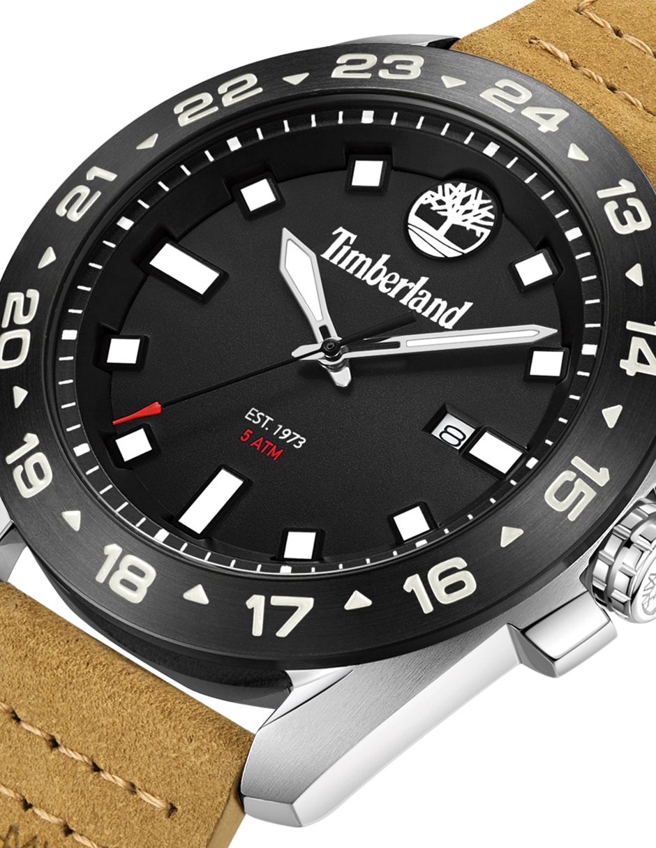 Reloj para hombre TDWGB0029401 4