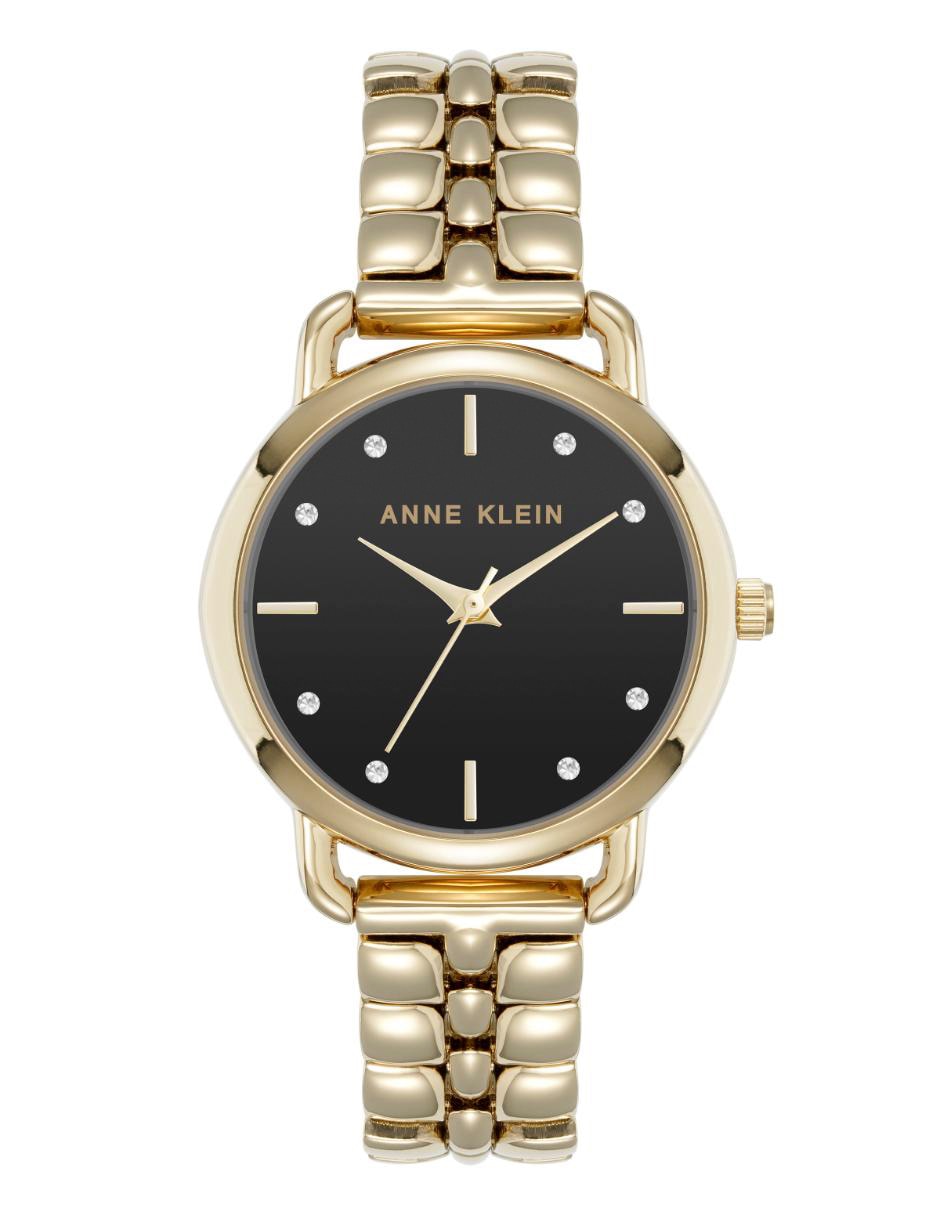 Reloj para mujer AK5234BKGB Reloj para mujer AK5234BKGB