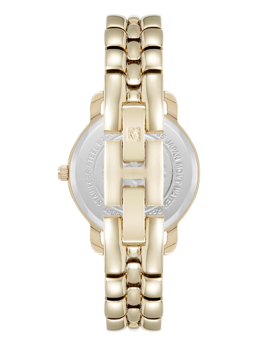 Reloj para mujer AK5234BKGB 2