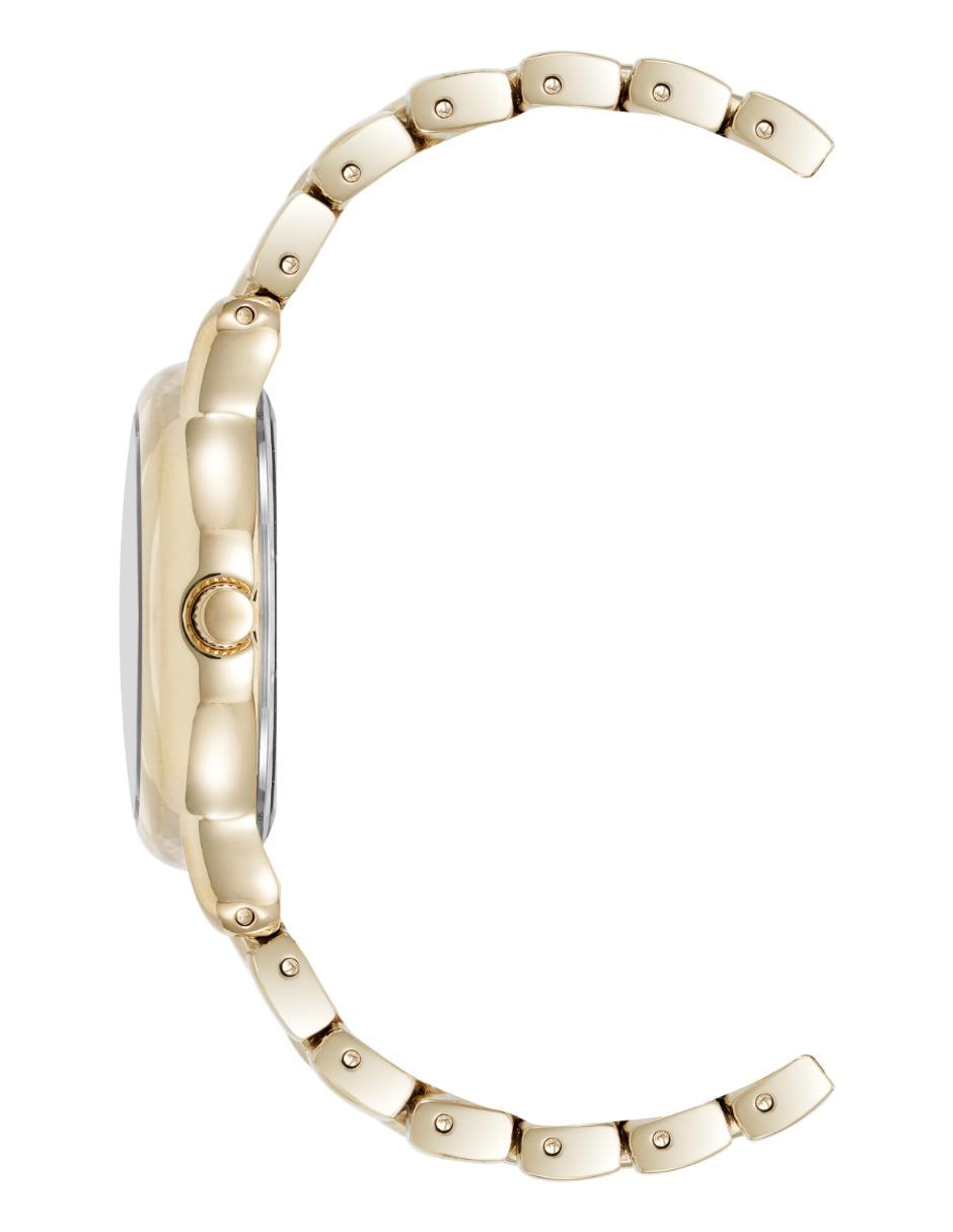 Reloj para mujer AK5234BKGB 3