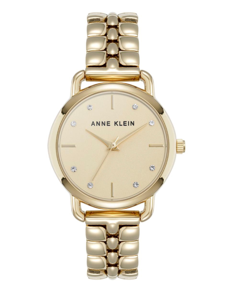Reloj para mujer AK5234CHGB