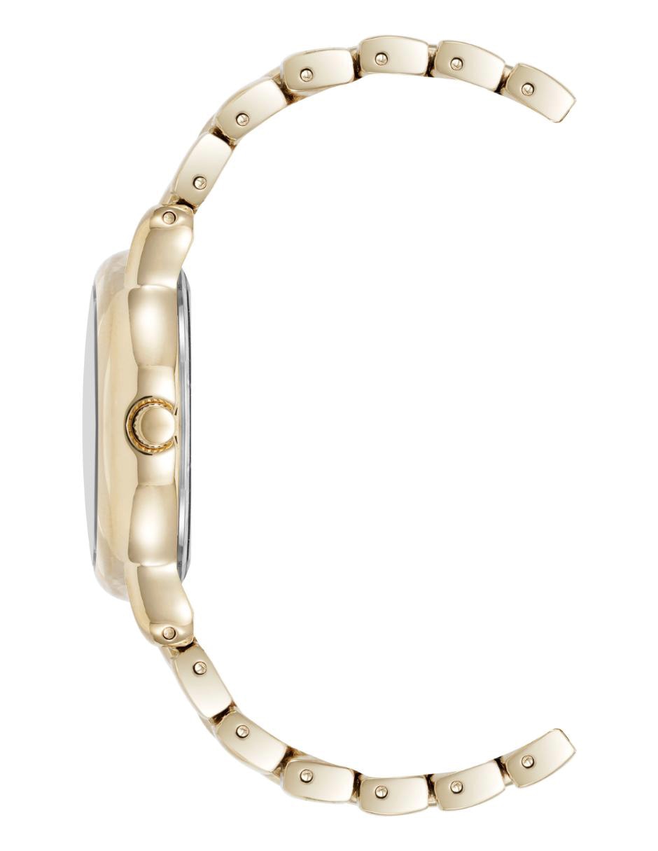 Reloj para mujer AK5234CHGB 3