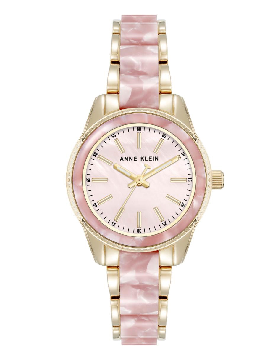 Reloj para mujer AK3212LPGB