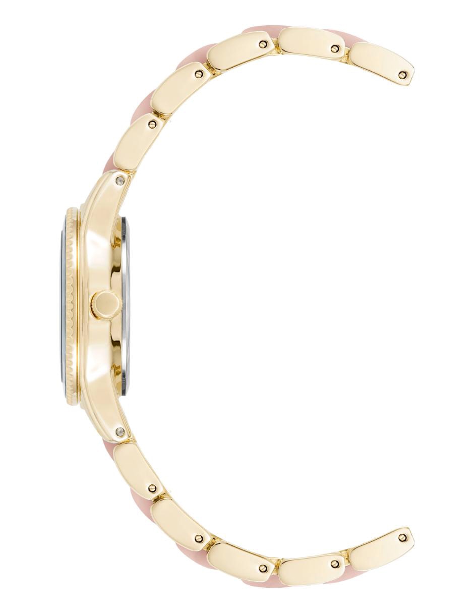 Reloj para mujer AK3212LPGB 3