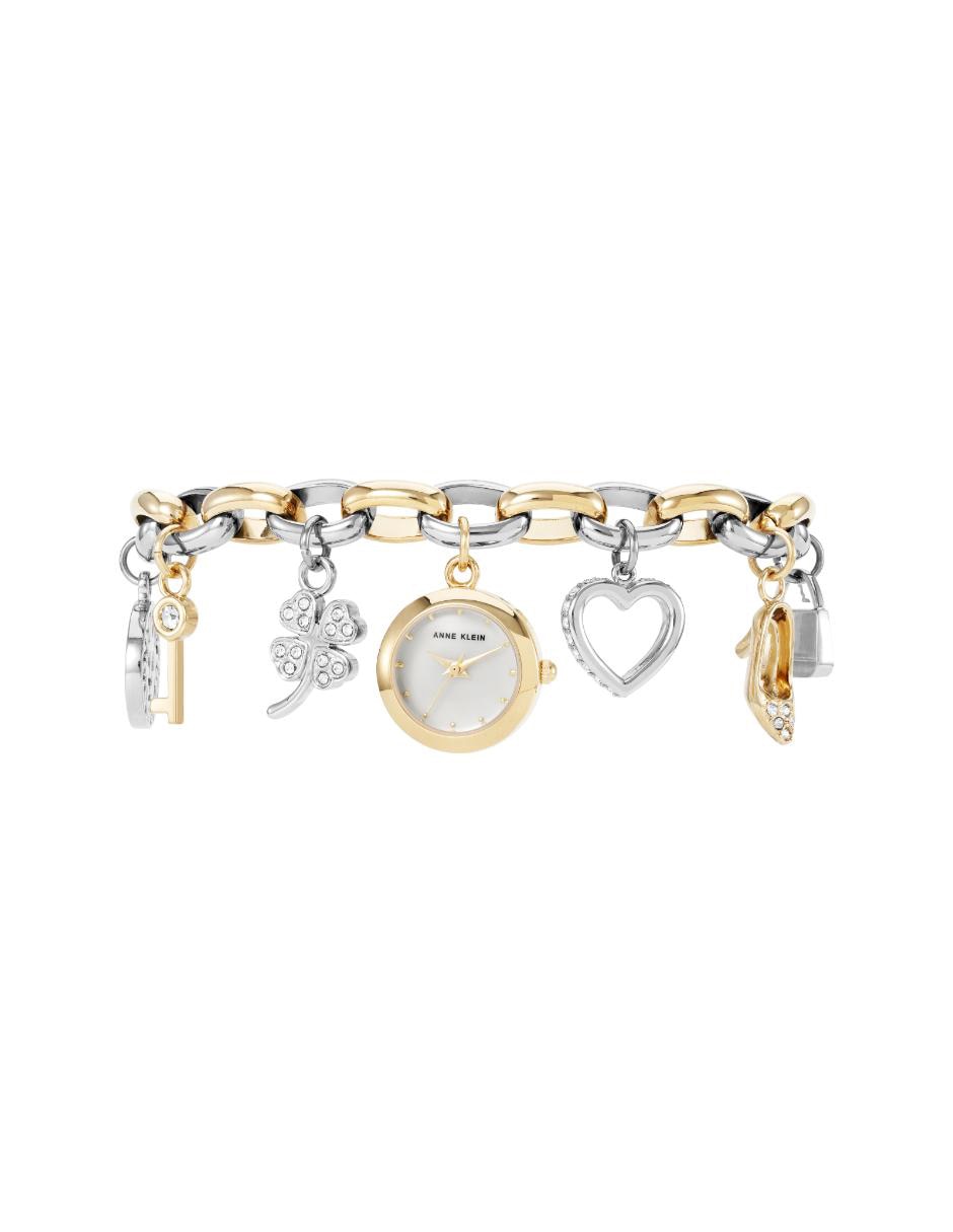 Reloj para mujer 107605TTCH Reloj para mujer 107605TTCH