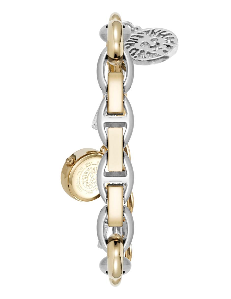 Reloj para mujer 107605TTCH 2