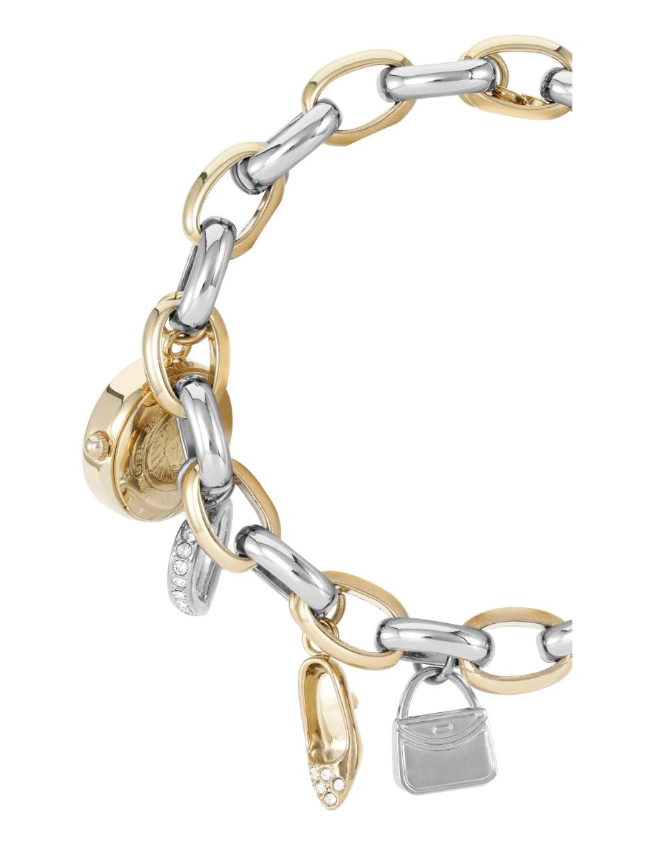 Reloj para mujer 107605TTCH 3