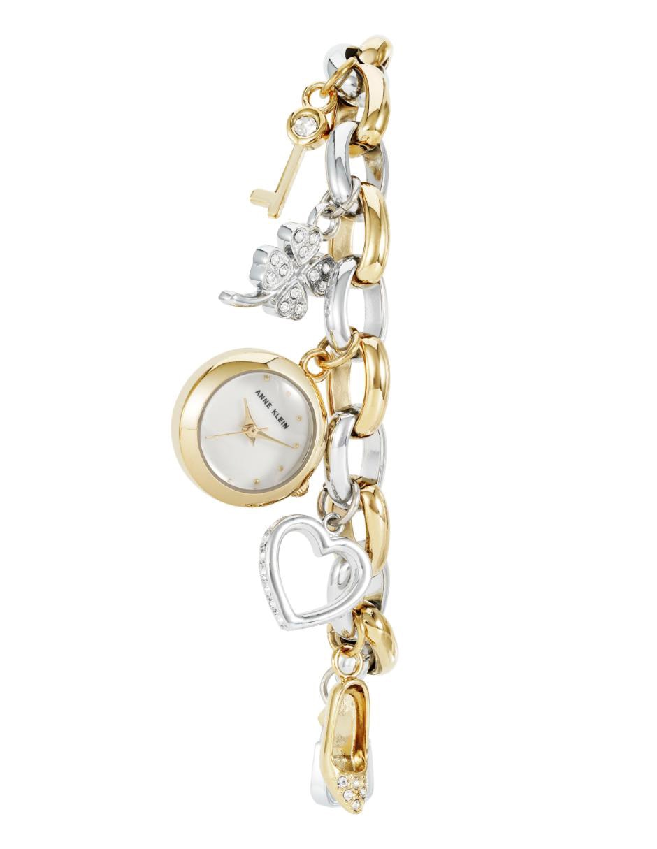 Reloj para mujer 107605TTCH 4