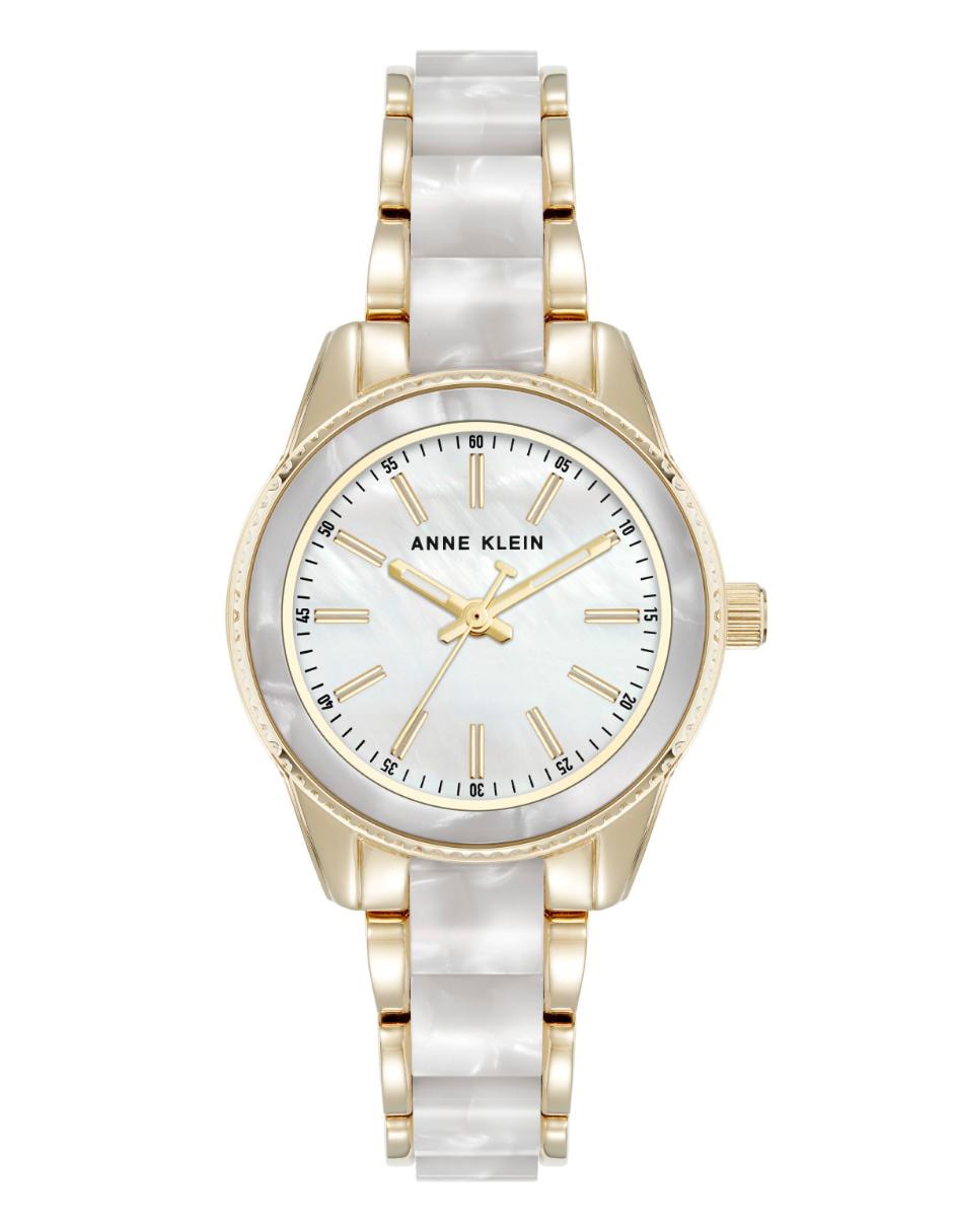Reloj para mujer AK3212IVGB