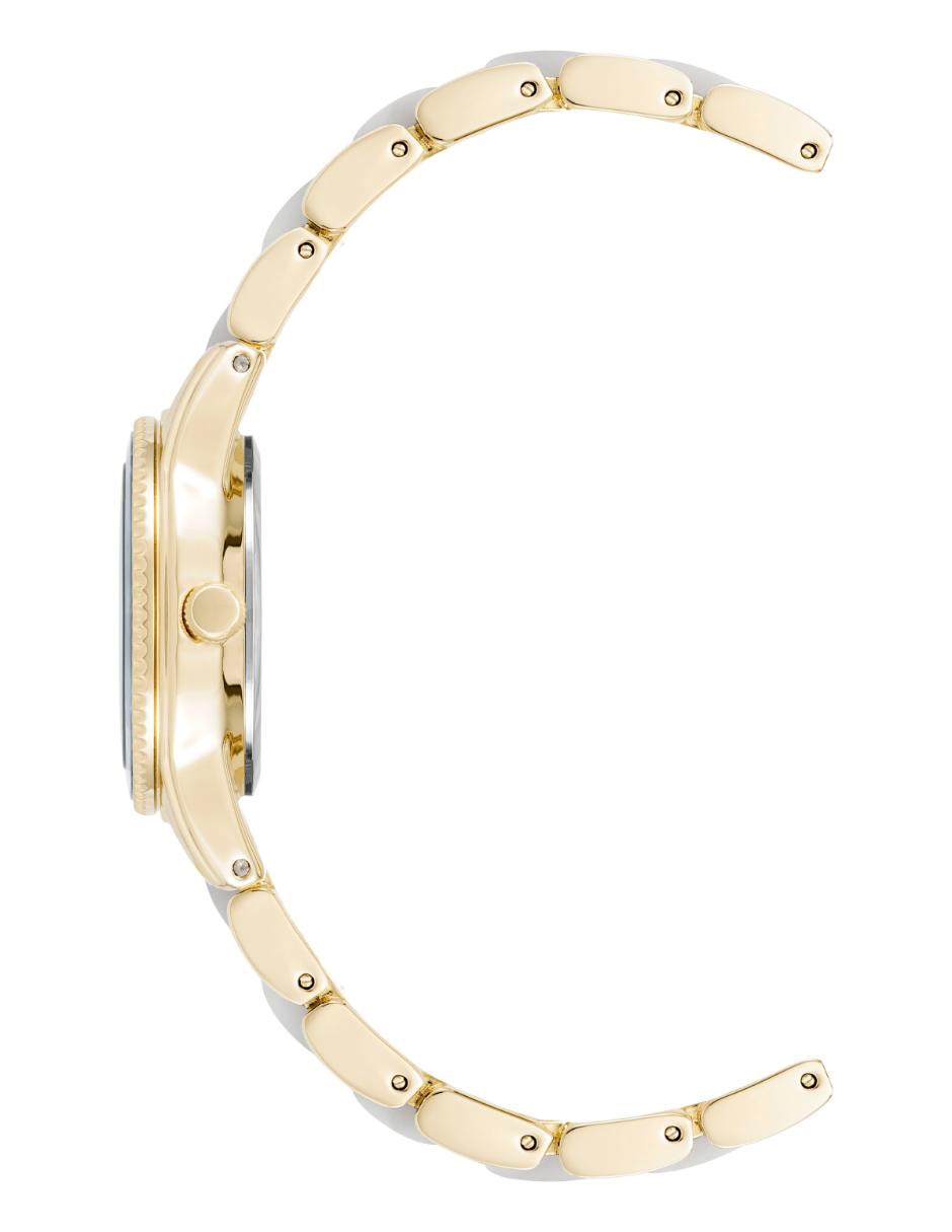 Reloj para mujer AK3212IVGB 3