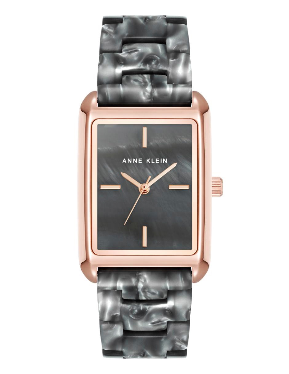Reloj para mujer AK5290RGDG Reloj para mujer AK5290RGDG