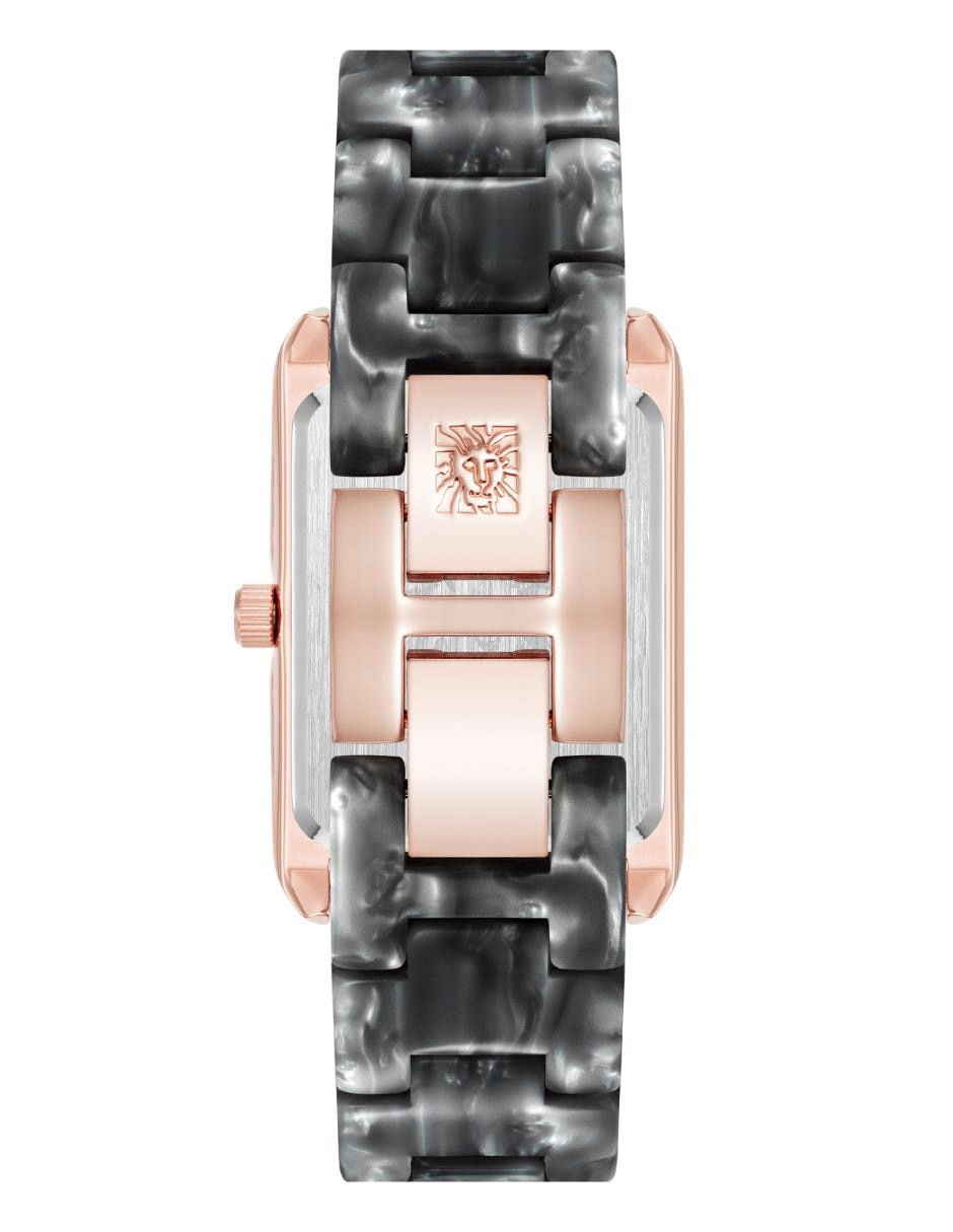 Reloj para mujer AK5290RGDG 2
