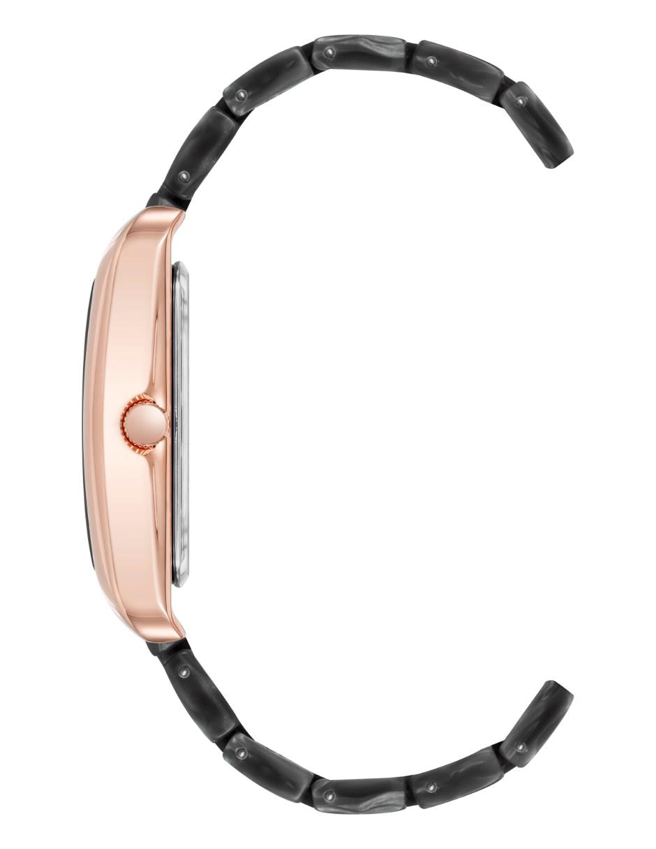 Reloj para mujer AK5290RGDG 3