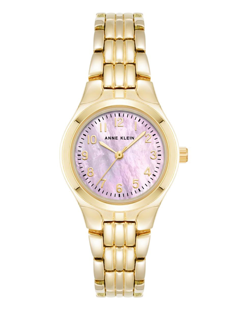 Reloj para mujer 105490MVGB