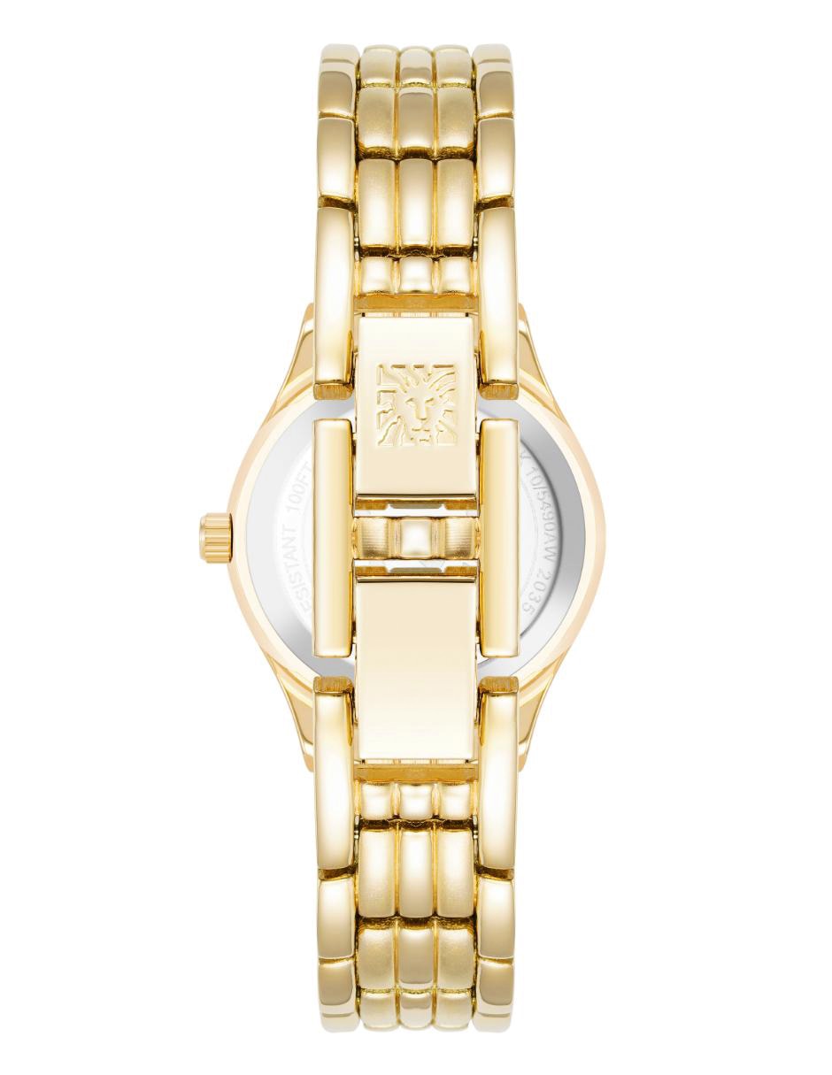 Reloj para mujer 105490MVGB 2