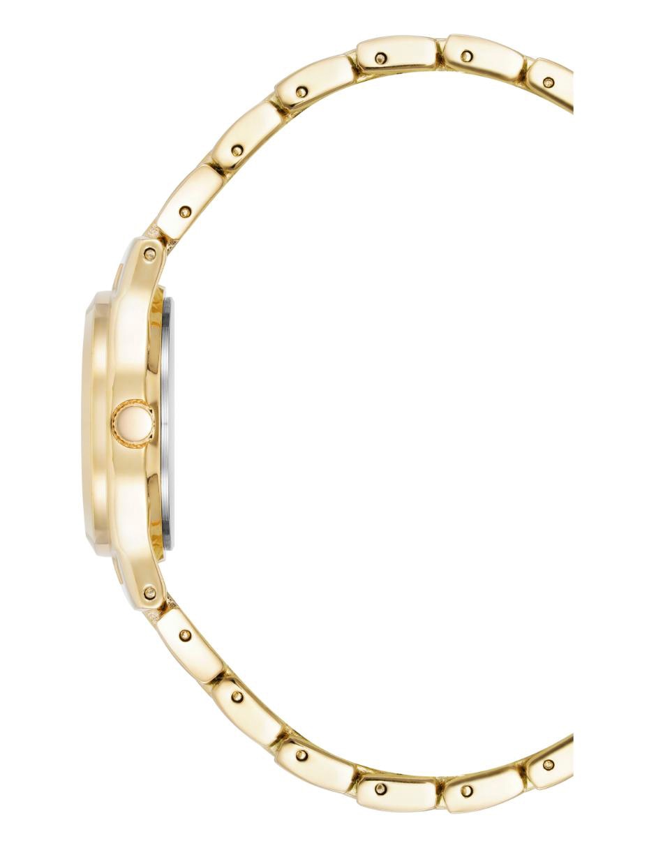 Reloj para mujer 105490MVGB 3
