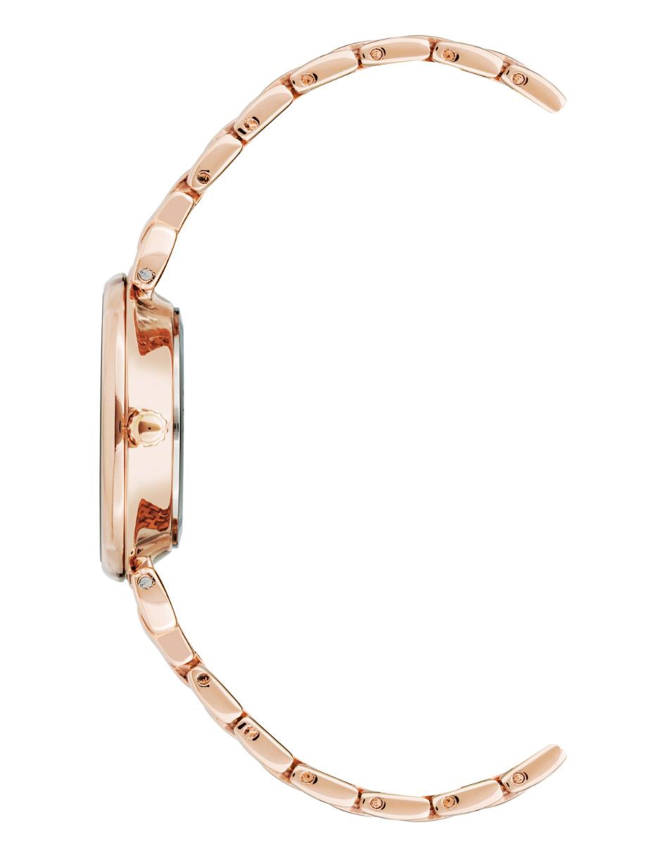 Reloj para mujer AK2158FLRG 3